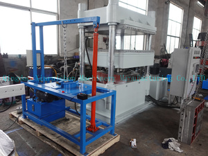 Desmontadora <span class=keywords><strong>de</strong></span> Neumáticos, Máquina Hidráulica para Cambio <span class=keywords><strong>de</strong></span> Neumáticos, Maquinaria para Desempaquetar Neumáticos - Product Image 2