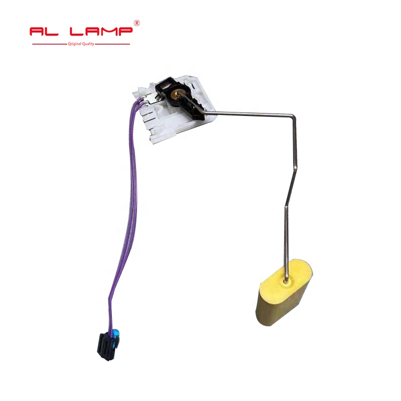 でーる Original ZEXEL Fuel Injection Pump 101401-7341 for Isuzu