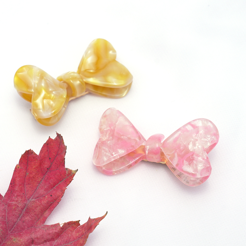 Style Luxury Hairpins New Designer Boutique
