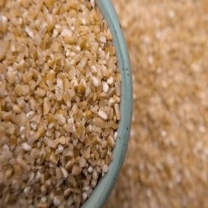 Farine de blé 100% naturelle de haute qualité, riche en fibres, durée de conservation de 12 mois, pour une alimentation saine et nutritive, la meilleure fraîcheur de la ferme - Product Image 3