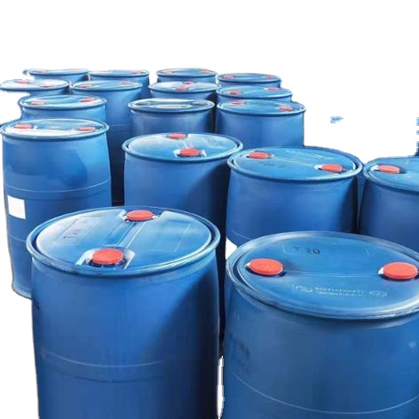 Химическое сырье TWEEN-20