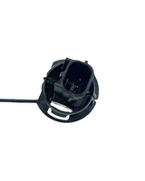 57450-TBT-H01 pour Honda CRIDER ENVIX 2019-2024 Pièces de véhicule très vendues Systèmes électriques Capteur ABS de roue avant droit