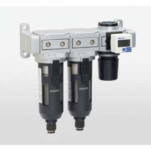 Régulateur de filtre à air UAMR300-MD PISCO - Product Image 1