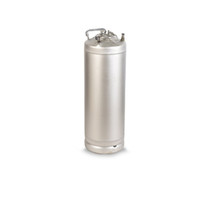 Sanke — kit de filtre 19l, pièces, bagues rond, pièces de poste, 3 gallons et 5 gal 5l, bière, mini remplissage de soda, cola, corny