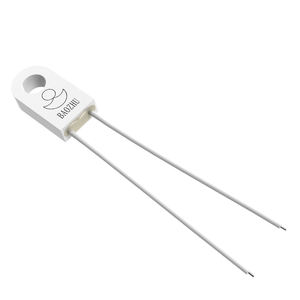 Тепловой предохранитель - Product Image 4