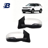 Haute Qualité pour Changan CS55 2017-2026 Bougie d'allumage Pare-chocs de voiture Autres pièces de carrosserie Vente en gros Nouvelle Arrivée Logo personnalisé pour NGK 14mm