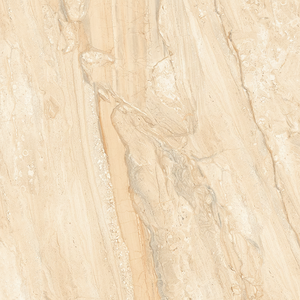 กระเบื้องเซรามิกเคลือบคุณภาพสูงขนาด600x600มม. กระเบื้องเซรามิกเคลือบด้านบนแบบใหม่สำหรับผนังและพื้น - Product Image 1