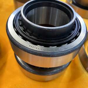 Roulement de moyeu de roue DAC3064 pour Volkswagen <span class=keywords><strong>Tiguan</strong></span> et voitures, remplacement des pièces d'origine, haute précision 30X64X42mm - Product Image 5