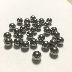 Bolas <span class=keywords><strong>de</strong></span> rodamiento <span class=keywords><strong>de</strong></span> acero al carbono endurecido 3mm 4mm 5mm 6mm 8mm 10mm Bolas <span class=keywords><strong>de</strong></span> <span class=keywords><strong>hierro</strong></span> a la venta - Product Image 1