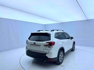 <span class=keywords><strong>Subaru</strong></span> Forester 2.0i Luxury EyeSight 2022, Importado, Confiable, Tracción en las Cuatro Ruedas, <span class=keywords><strong>SUV</strong></span> Familiar Todoterreno, <span class=keywords><strong>Auto</strong></span> para Exportación - Product Image 3