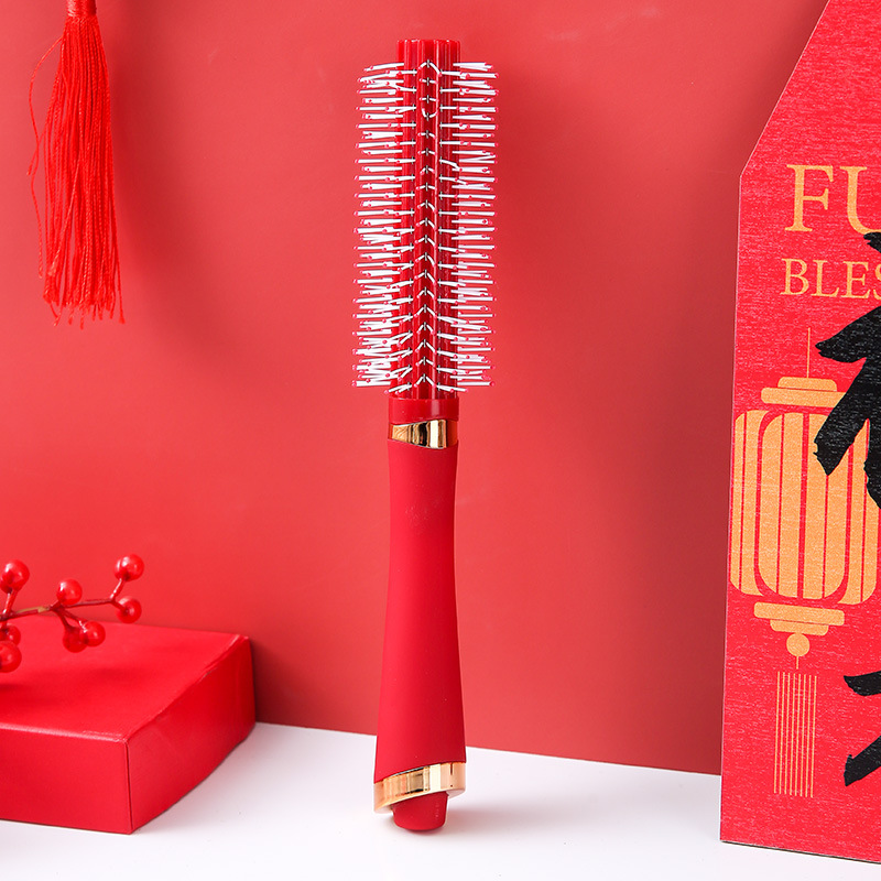 curling iron