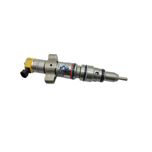 Injecteur de carburant diesel 10R7224 10R-7224 235-2888 2352888 pour pièce de rechange de moteur C9 C7 - Product Image 3