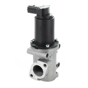 Válvula <span class=keywords><strong>EGR</strong></span> Wanray para Fiat Lancia Punto Stilo <span class=keywords><strong>Doblo</strong></span> 1.9 JTD 8V Motor Diésel 46530857 46778209 Válvula de Recirculación de Gases de Escape - Product Image 2