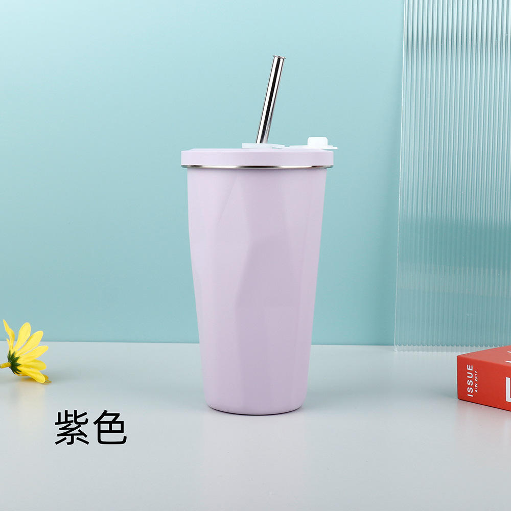 สีม่วงอ่อน