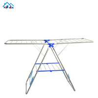 Support de cintre pour vêtements de Table, vente en gros, usine