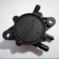 Pièces hors-bord pompe à carburant pour moteur hors-bord Briggs & Stratton /Kawasaki/Kohler moteur hors-bord 49040-7001 490407001