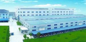 Artisanat bricolage coussinets de plumes naturelles pour femmes chapeau chapellerie pince à cheveux accessoire bandeau Fascinator fleur décor de mariage - Product Image 6