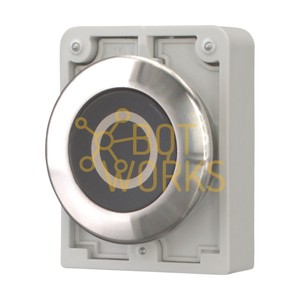 Eaton 188106 - Nuevo - Product Image 1