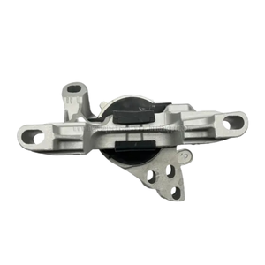 批发2013-2017马自达<span class=keywords><strong>3</strong></span> axela /BM/BN 1.6L B715-39-060的高质量发动机支架 - Product Image 4