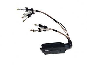 Accesorios Módulo RF T50 Repuestos para Dron Agrícola Apto para Dron de Protección de Cultivos Dj1 T50 - Product Image 2