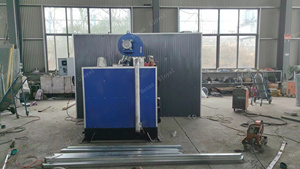 10m ³ camera <span class=keywords><strong>legno</strong></span> duro miscellanea <span class=keywords><strong>di</strong></span> essiccazione giallo pera pino legna <span class=keywords><strong>da</strong></span> <span class=keywords><strong>ardere</strong></span> aria calda stufa a legna - Product Image 6