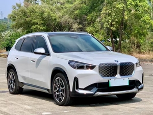 2023 Voiture d'occasion B-<span class=keywords><strong>M</strong></span>-W I-<span class=keywords><strong>X</strong></span>-1 <span class=keywords><strong>X</strong></span> <span class=keywords><strong>Drive</strong></span> 30L <span class=keywords><strong>X</strong></span> Design Version Hot-Selling Luxury Electric SUV Vehicle - Product Image 5