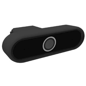 Cámara web de enfoque automático para videoreunión, cámara de alta calidad USB 4K 13MP, para videollamada - Product Image 2