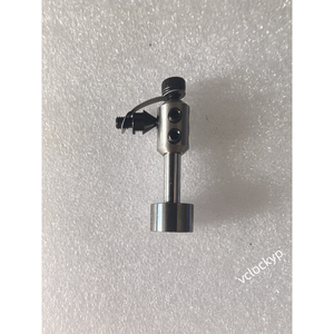 1 ชิ้น TS27R สำหรับเรนิชอว์ สไตลัสขนาดเดียวกับ (A-2008-0382 A-5004-7443 M-2008-0) มือสอง - Product Image 3