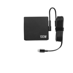 USB-C 100W Portable Power Drone Compatible Air <b>3</b>/Mavic <b>3</b> <b>Pro</b>/Mavic <b>3</b> Classic/<b>Mini</b> <b>3</b> PVC 3A Fast Charging 100W US - Product Image 1