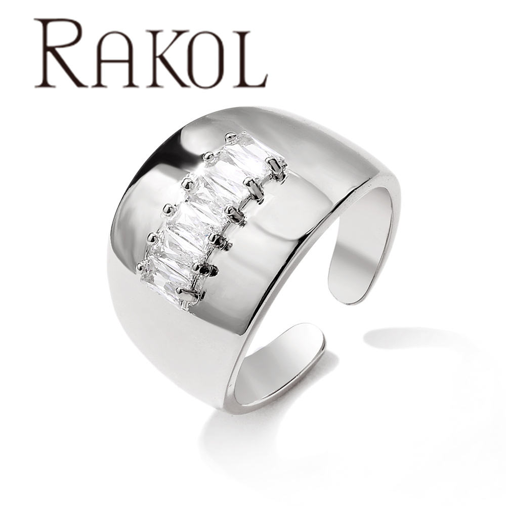 RP2298ทองคำขาว