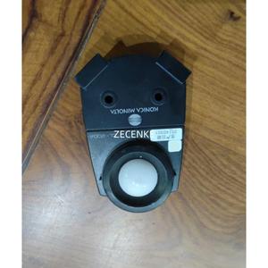 Sonde de mesure d'éclairement couleur CL-200A CL200A - Product Image 3