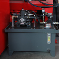 Lansing production élevée et broyeur de fil de cuivre haute efficacité séparateur de fil de cuivre machine e déchets