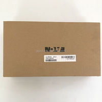 Module redresseur télécom APR48 3G 48V 1800W 100% neuf et original, alimentation à échange à chaud pour station de base de communication