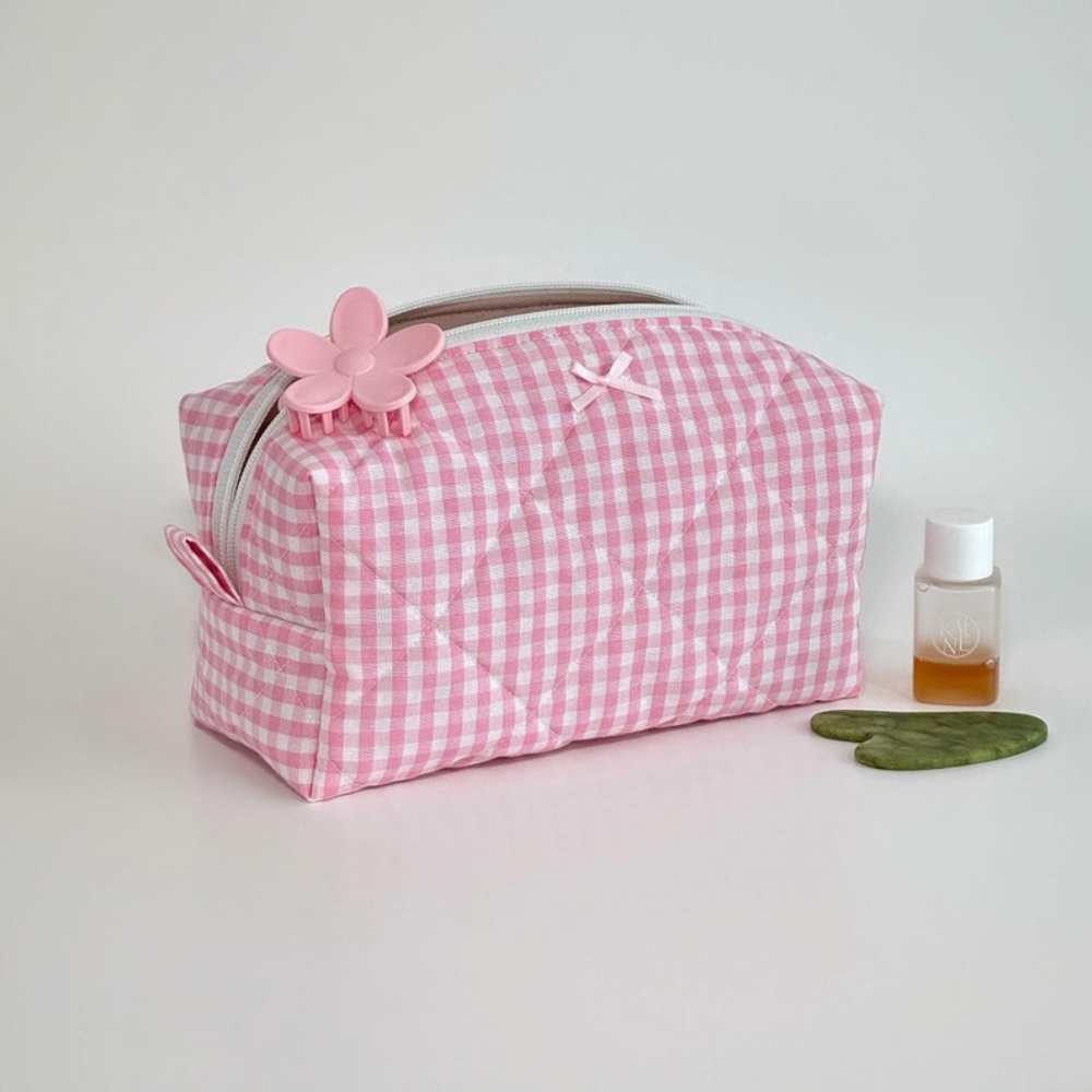 Vichy rose