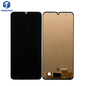 Pantallas de telefonos <span class=keywords><strong>TFT</strong></span> Màn hình LCD ecran cho Samsung thay thế cho Tổng số một loạt A10 a10s A20 a20s A30 a30s A40 A50 A51 - Product Image 6