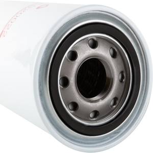 재고 JCB 현대용 FS20022 분리기 연료/수도 부품 2 종 세트 - Product Image 6