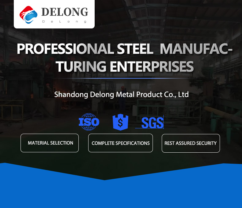 aa6061-t6 aluminum block 25mm thickness aluminum alloy plate sheet custom brushed 5052 plate manufacturer