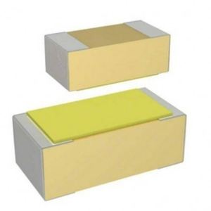 3412.0120.22 Fast Acting <b>Fuse</b> Electronic <b>Component</b> - Product Image 1
