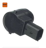 Autopartes PDC Sensor de aparcamiento para Chrysler Dodge Jeep RAM 1EW63TZZAA 1EW631DMAA 1EW631EPAA