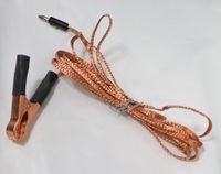 Analizador de Parámetros de TC y TP de Alta Precisión, Kit de Prueba de Transformadores de Corriente, Probador de Transformadores de Voltaje, Fabricante Chino
