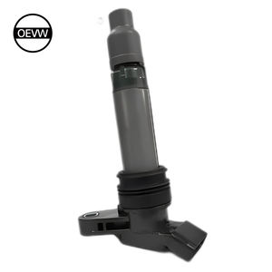 30684245 6G9N12A566 0997001070 6G9N12A366 Lr002954 Bobina de encendido de alto rendimiento para Land Rover Freelander 2 L359 3.2L - Product Image 6