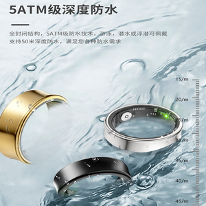 Thông minh Vòng sức khỏe Tracker điều khiển từ xa NFC tập thể dục & Giấc ngủ Tracker <span class=keywords><strong>Heart</strong></span> Rate <span class=keywords><strong>Monitor</strong></span> màn hình cảm ứng ánh sáng ứng dụng điều khiển - Product Image 5