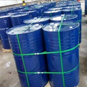 Zeer Zuivere Groene Procesftaleïne Industriële Oplosmiddelen En Schone Brandstoffen Industriële Kwaliteit-Rechtstreeks Van Leverancier - Product Image 6