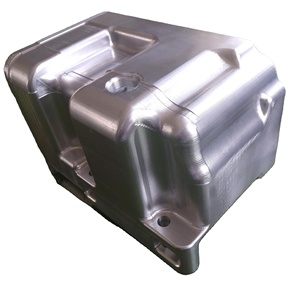 Tùy chỉnh <span class=keywords><strong>CNC</strong></span> gia công dịch vụ nhôm thép không gỉ kim loại đồng thau phần OEM <span class=keywords><strong>CNC</strong></span> phay quay bộ phận máy tiện - Product Image 6