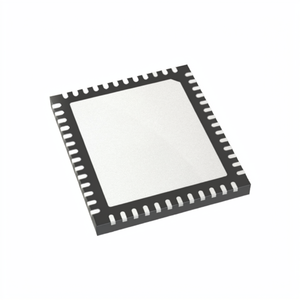 Authorized Distributor LTC2754AIUKG-16#TRPBF Data Acquisition 52 WFQFN Exposed Pad Components Electronic - Product Image 1