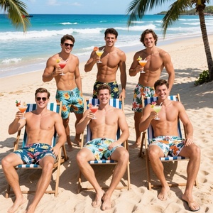 <span class=keywords><strong>Costume</strong></span> <span class=keywords><strong>da</strong></span> <span class=keywords><strong>bagno</strong></span> estivo riciclato Design personalizzato <span class=keywords><strong>costume</strong></span> <span class=keywords><strong>da</strong></span> <span class=keywords><strong>bagno</strong></span> <span class=keywords><strong>da</strong></span> uomo <span class=keywords><strong>costume</strong></span> <span class=keywords><strong>da</strong></span> <span class=keywords><strong>bagno</strong></span> nuoto pantaloncini <span class=keywords><strong>da</strong></span> spiaggia <span class=keywords><strong>da</strong></span> uomo <span class=keywords><strong>con</strong></span> tessuto di cocco - Product Image 2