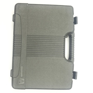 2019 cromo vanadio 46 <span class=keywords><strong>piezas</strong></span> de herramientas de reparación de conjunto de herramientas de mano - Product Image 6