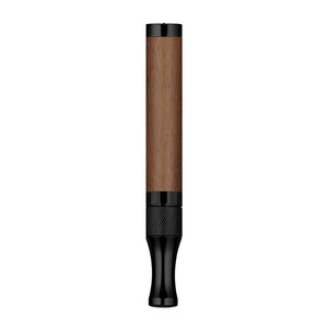 Rechercher les fabricants des cigarette en bois arrter de fumer produits  de qualit suprieure cigarette en bois arrter de fumer sur Alibaba.com
