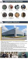 Factory Direct Sales of Artistic Decorative Mirrors, Irregular Corridor Mirrors Suitable for Hotels and Apartments.