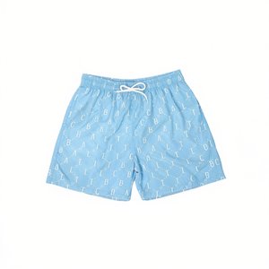 ชุดคลุมชายหาดผู้หญิงเซ็กซี่ ผ้าชีฟองสำหรับฤดูร้อน ซารอง บิกินี่ ชุดคลุมชุดว่ายน้ำ คาฟตัน ชุดชายหาด P08074-09 - Product Image 2